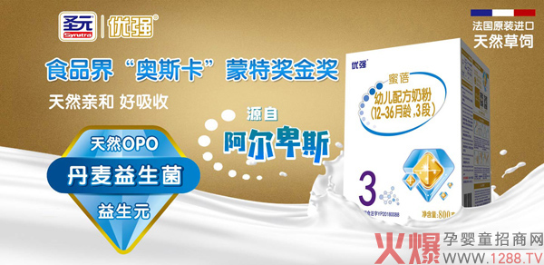 ʥԪ��(y��u)�������䷽�̷���ô������ʲô���c��