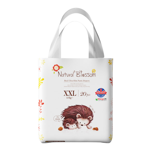 韓國自然花蕾嬰兒柔薄步步褲XXL20.jpg 韓國自然花蕾嬰兒柔薄步步褲XXL20.jpg