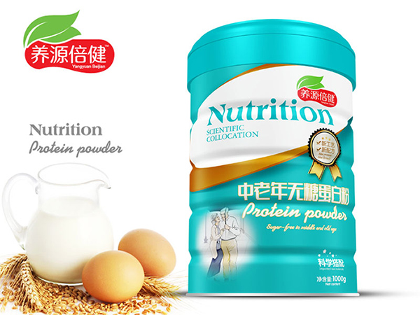  �B(y��ng)Դ����������o�ǵ��׷�