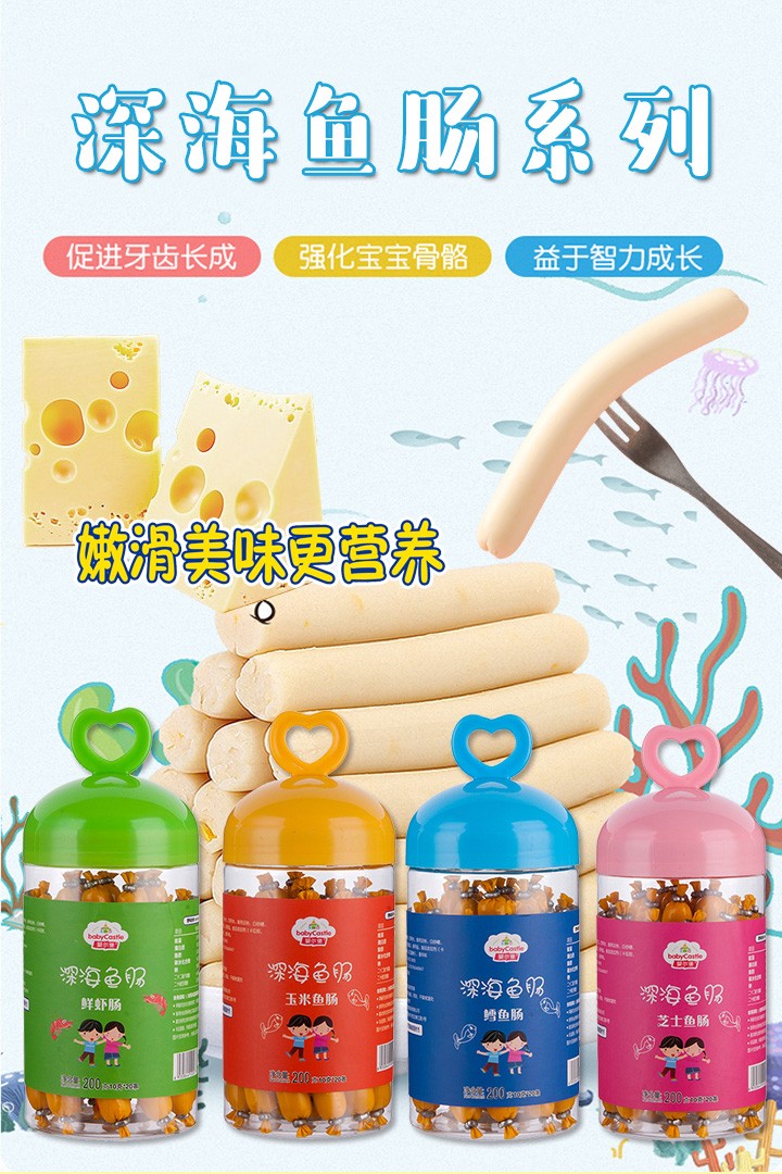  �������~�cϵ��1