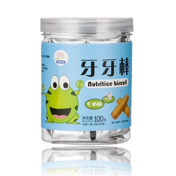 麗嬰美牙牙棒 牛奶�.jpg 麗嬰美牙牙棒 牛奶�.jpg