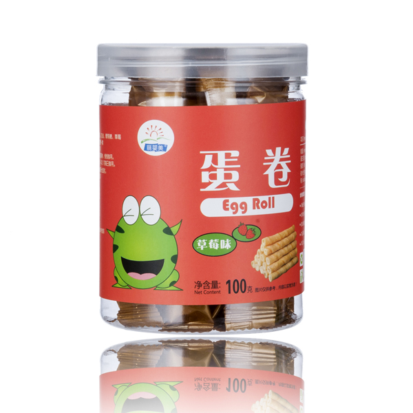 麗嬰美蛋�.草莓�.jpg 麗嬰美蛋�.草莓�.jpg