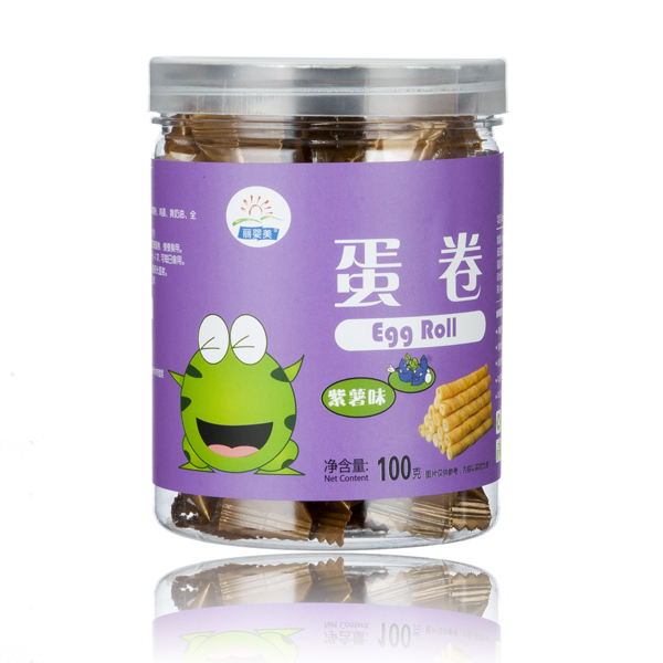 麗嬰美蛋�.紫薯�.jpg 麗嬰美蛋�.紫薯�.jpg