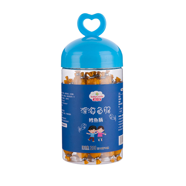 麗嬰美深海魚(yú)�.鱈魚(yú)�.jpg 麗嬰美深海魚(yú)�.鱈魚(yú)�.jpg