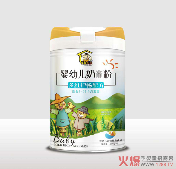 Ӣ��ؐؐ���׃����׷� һ���������Ľ����oʳ