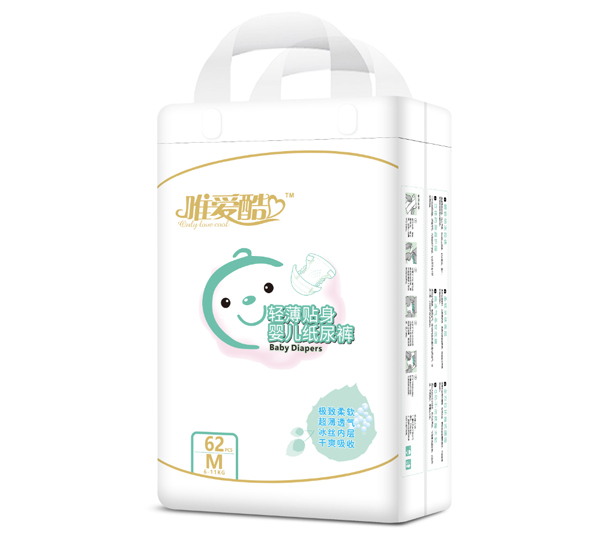 唯愛酷輕薄貼身嬰兒紙尿褲M.jpg