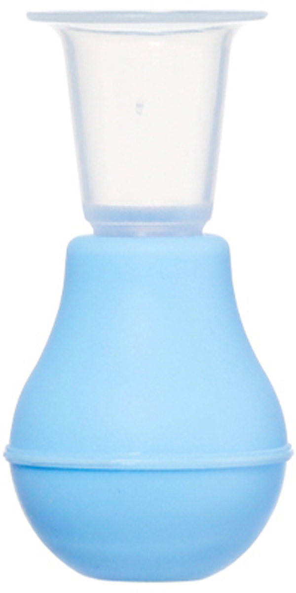 ��ؐ����������  6607�.jpg