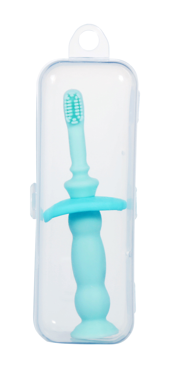 有貝硅膠牙刷 藍色(帶盒子�.jpg 有貝硅膠牙刷 藍色(帶盒子�.jpg