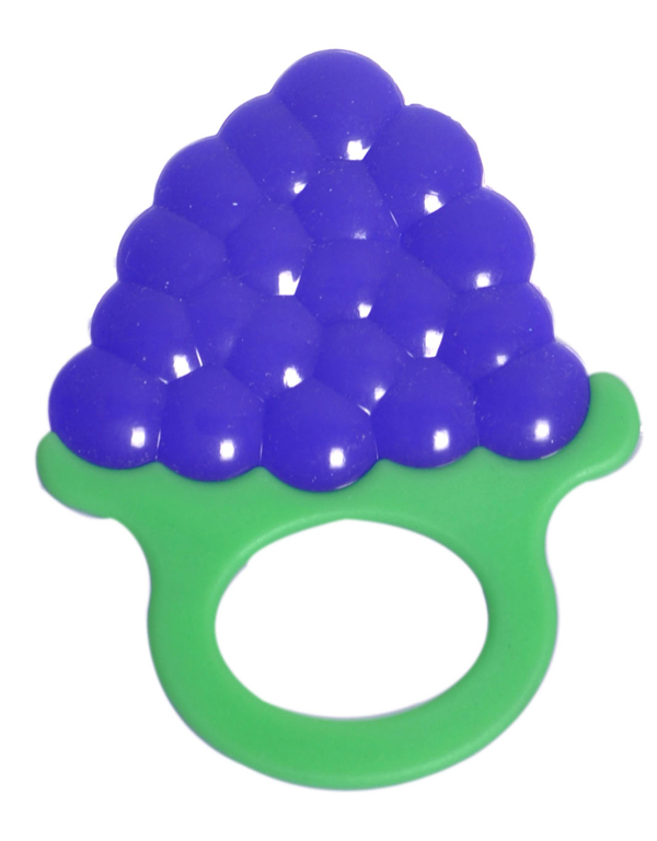 ��ؐ���׃����?���� 8869-1.jpg