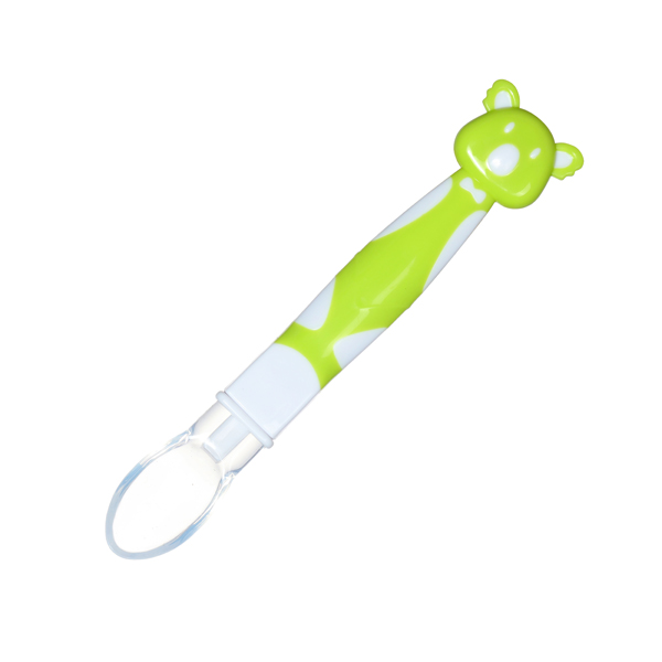 有貝硅膠勺子 8912-�.jpg 有貝硅膠勺子 8912-�.jpg