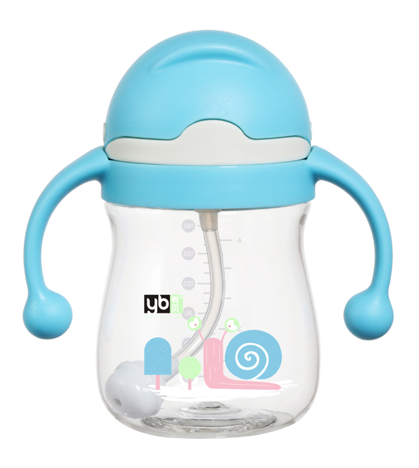 有貝嬰幼兒水�?917藍色.jpg 有貝嬰幼兒水�?917藍色.jpg