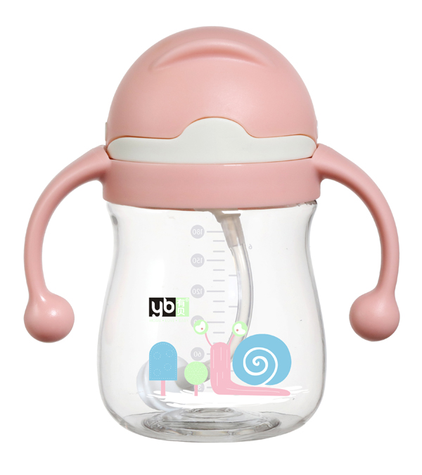 有貝嬰幼兒水�?917粉色.jpg 有貝嬰幼兒水�?917粉色.jpg