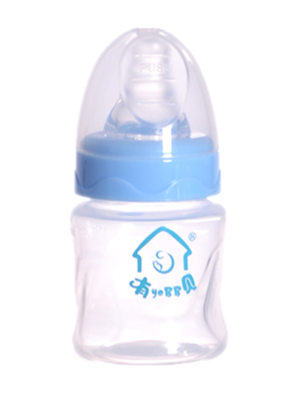 ��ؐPP��ƿ  2284�.jpg