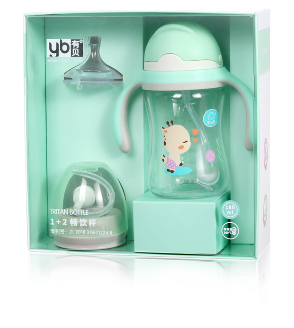 有貝1+2暢飲�?180ml.jpg 有貝1+2暢飲�?180ml.jpg