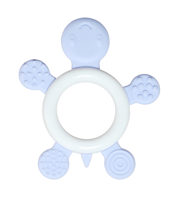  ��ؐС�������z