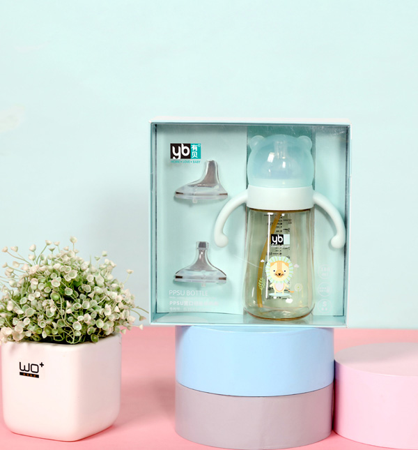  ��ؐPPSU���ڏ��Ԅ���ƿ���b �{ɫ