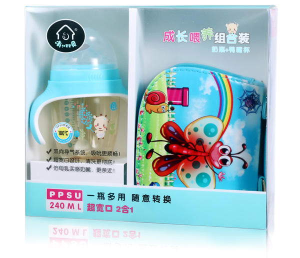  ��ؐ����+���챭���Lι�B(y��ng)�M���b  �{ɫ