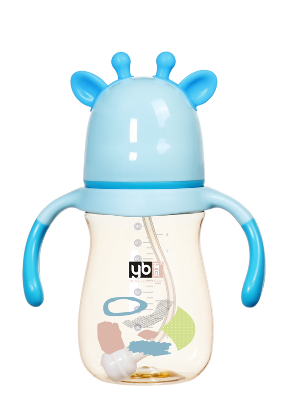  ��ؐPPSU��ƿ 967�{