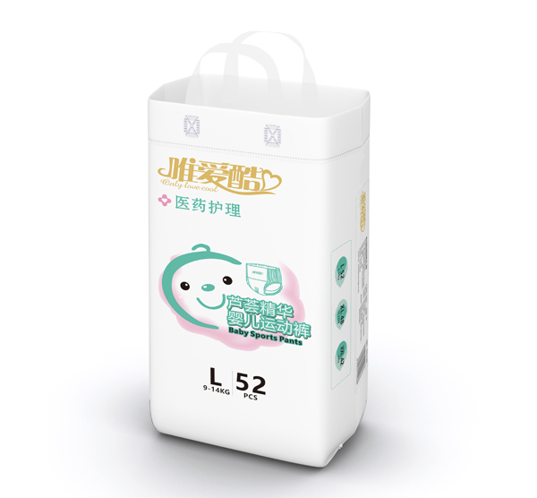 Ψ�ۿ��J�C���A�냺�\(y��n)��ѝL