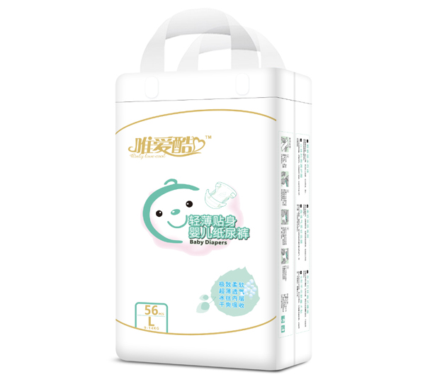 Ψ�ۿ��p���N��냺����ѝL