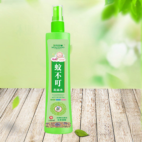  �緽����ò�����¶ˮ