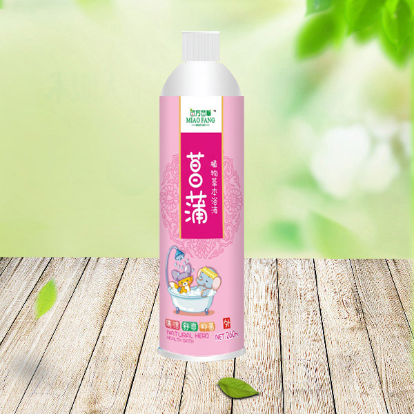  �緽�������ֲ��ݱ�ԡҺ