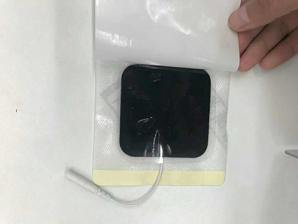 瓊森理療電極片5.jpg