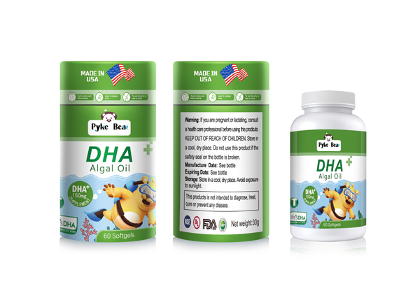 派克熊牌DHA藻油.jpg 派克熊牌DHA藻油.jpg