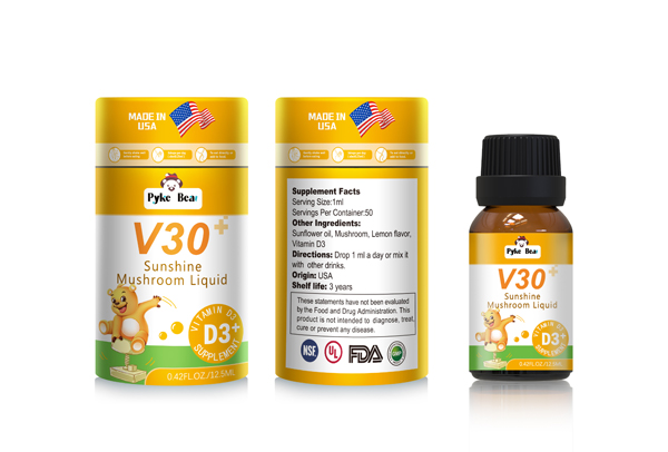 派克熊牌V30陽光蘑菇飲液(D3�.jpg 派克熊牌V30陽光蘑菇飲液(D3�.jpg