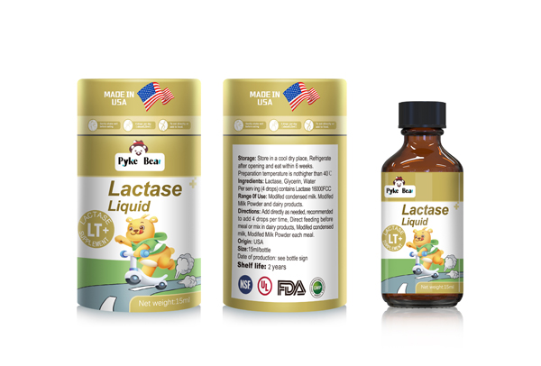   �ɿ����Ə�(f��)���黯��������ø�΄���