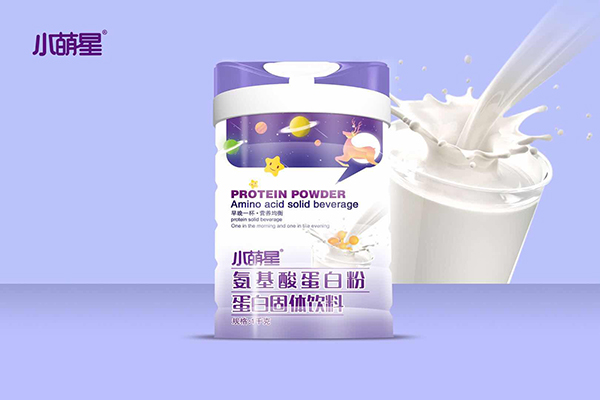小萌星氨基酸蛋白粉蛋白固體飲�.jpg 小萌星氨基酸蛋白粉蛋白固體飲�.jpg