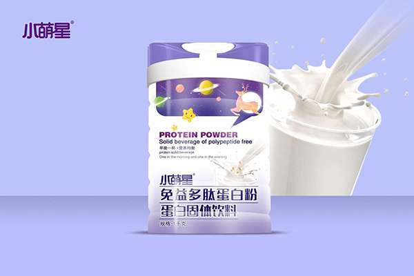 小萌星免益多肽蛋白粉蛋白固體飲料.jpg 小萌星免益多肽蛋白粉蛋白固體飲料.jpg