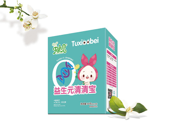 兔小貝益生元清清�?盒裝.jpg 兔小貝益生元清清�?盒裝.jpg