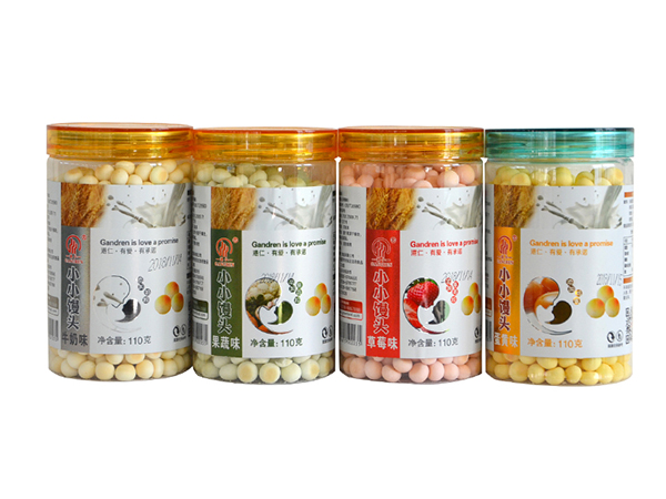  ����110��Ͱ�R����z�^ϵ��