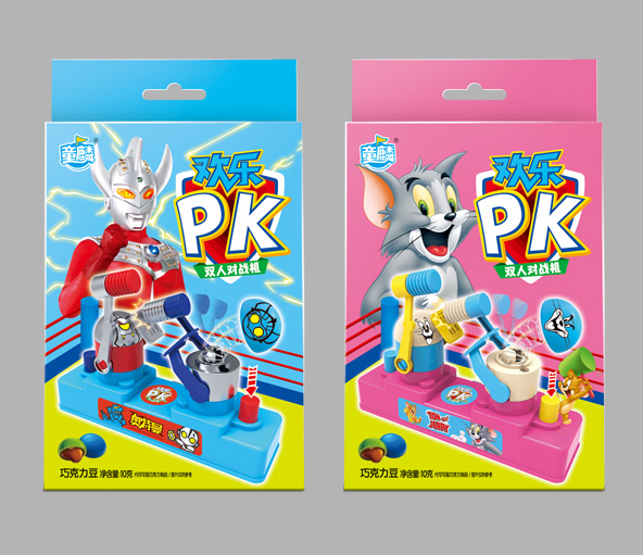 歡樂(lè)PK對(duì)打�.jpg 歡樂(lè)PK對(duì)打�.jpg