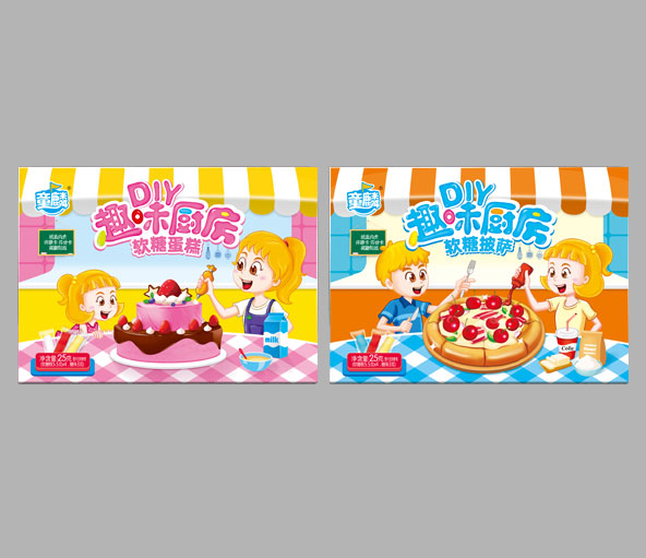  DIYȤζ�N����ܛ�ǵ��������_��