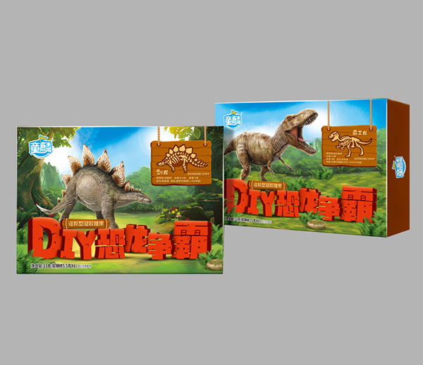  DIY�������ԣ���������������