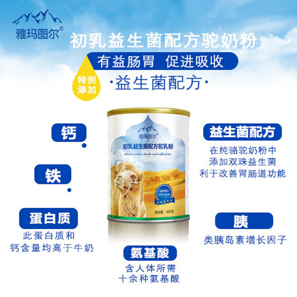  �Ŭ��D�������������䷽����8