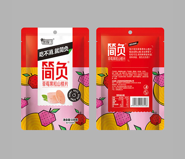  ��ؓ(f��)��ݮ����ɽ�Ƭ