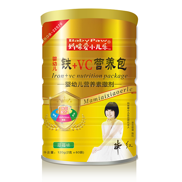 媽咪愛小兒樂®�.VC營(yíng)養(yǎng)�.jpg 媽咪愛小兒樂®�.VC營(yíng)養(yǎng)�.jpg