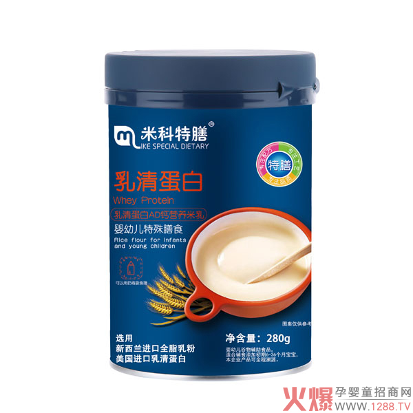 �׿��������嵰��AD�}�I�B(y��ng)���� �����oʳ����Ʒ�|