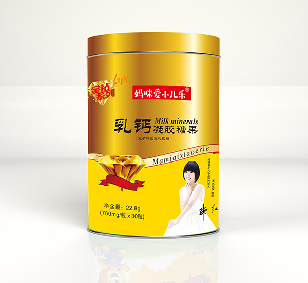 媽咪愛小兒樂®乳鈣凝膠糖果.jpg 媽咪愛小兒樂®乳鈣凝膠糖果.jpg