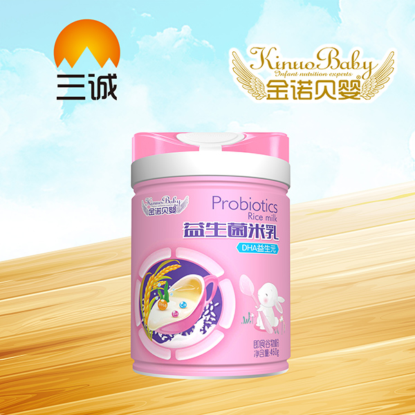 金諾貝嬰益生菌米�.DHA益生�.jpg 金諾貝嬰益生菌米�.DHA益生�.jpg