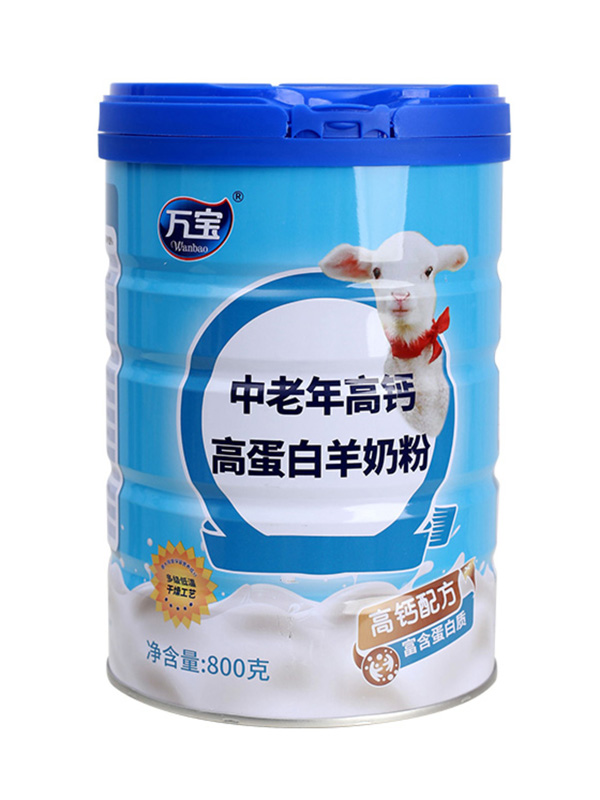 萬(wàn)寶中老年高鈣高蛋白奶�.jpg 萬(wàn)寶中老年高鈣高蛋白奶�.jpg