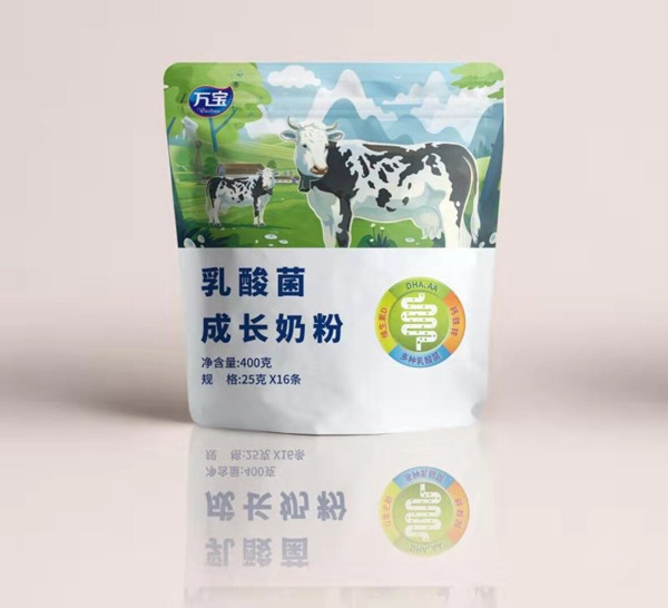 萬寶乳酸菌成長(zhǎng)奶�?400g.jpg 萬寶乳酸菌成長(zhǎng)奶�?400g.jpg