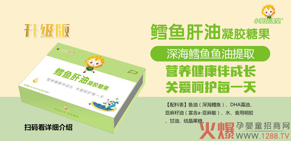 С�����n���������L�~�������z�ǹ���ô����