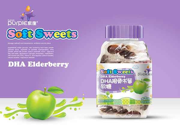 ����DHA�ӹ�ľݮܛ��