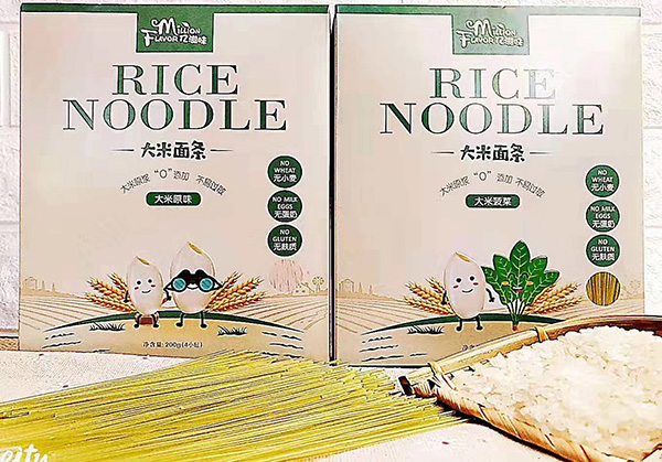 億滋味大米面�.jpg 億滋味大米面�.jpg