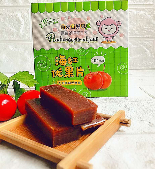 億滋味海紅優(yōu)果片(盒裝).jpg