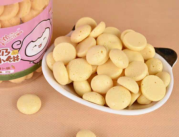 億滋味羊奶蛋黃小餅 產品展示.jpg